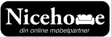 logo_nicehome_web