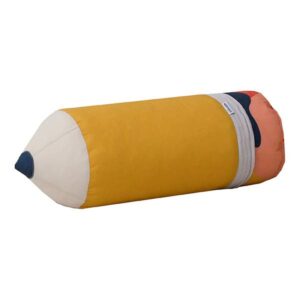 Hoppekids Pølsepude