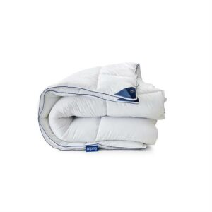 Auping Dew 4-season dyne - 260 x 220 cm - Nicehome.dk