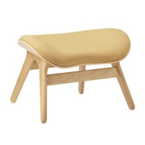 Umage A Conversation Piece Ottoman - Summer shine - Nicehome.dk