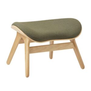 Umage A Conversation Piece Ottoman - Morning Meadows - Nicehome.dk