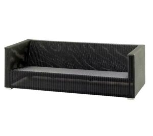 Cane-Line Chester sofa