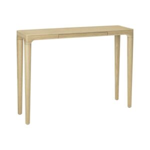 Umage Heart'n'Soul Konsolbord - Nicehome.dk
