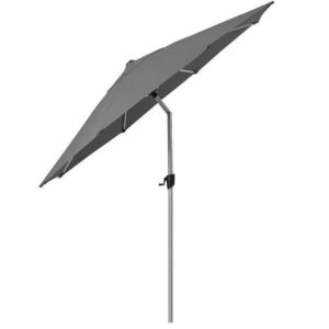 Cane-line Sunshade parasol m/tilt - Ø 300 cm - Nicehome.dk