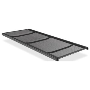 Auping 511 planbund 90x210 cm. - Nicehome.dk