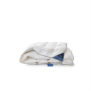 Auping Cloud Sommer dyne - 260 x 220 cm - Nicehome.dk