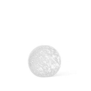Ferm Living Casca shade