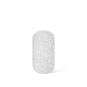 Ferm Living Casca shade