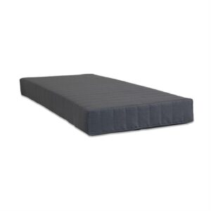 Classic springmadras - 90x210 cm. - Nicehome.dk