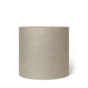 Ferm Living Eclipse lampeskærm