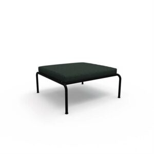 HOUE Avon Ottoman - Alpine - Nicehome.dk