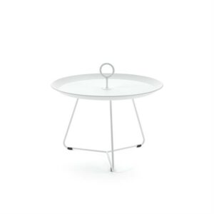 HOUE EYELET sidebord - Ø57