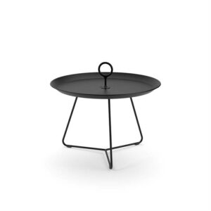 HOUE EYELET sidebord - Ø57