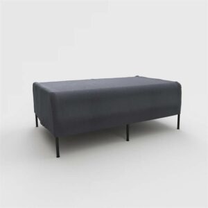 HOUE Avon cover til loungesofa - Nicehome.dk