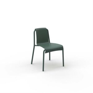 Houe Nami havestol - Olive Green - Nicehome.dk