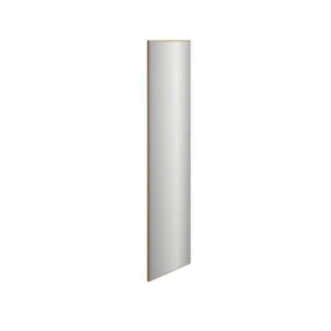Kaagaard 118 Spejl - Flere farver - Nicehome.dk