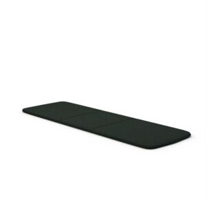 HOUE - Hynde til Molo solseng - Heritage Alpine - Nicehome.dk