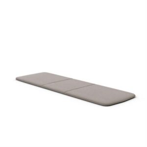 HOUE - Hynde til Molo solseng - Heritage Ash - Nicehome.dk