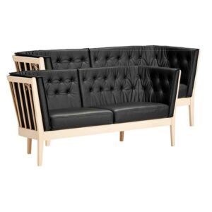 Stouby Maria sofasæt - Nicehome.dk