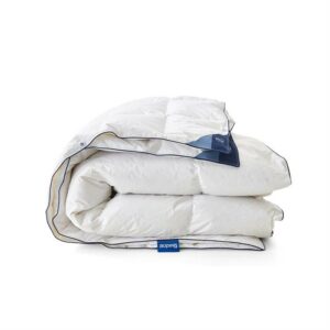 Auping Nest 4-season dyne - 260 x 220 cm - Nicehome.dk