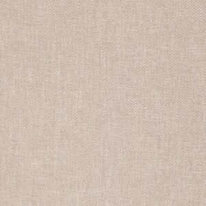 Nordfjord Pillow sengegavl - 180 cm. - Birk - Nicehome.dk