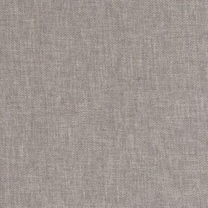 Nordfjord Pillow sengegavl - 180 cm. - Granit - Nicehome.dk