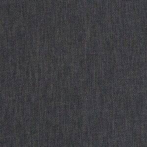 Nordfjord Pillow sengegavl - 180 cm. - Skiffer - Nicehome.dk