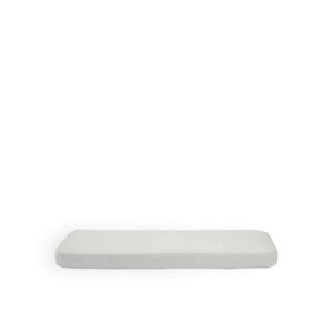 Sika Design hynde Belladonna Exterior sofa - Tempotest Taupe - Nicehome.dk