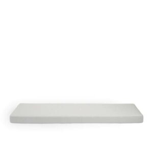 Sika Design hynde Caroline Exterior sofa - Tempotest Taupe - Nicehome.dk