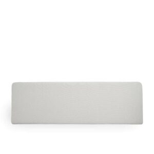 Sika Design hynde Dawn Exterior sofa - Tempotest Taupe - Nicehome.dk
