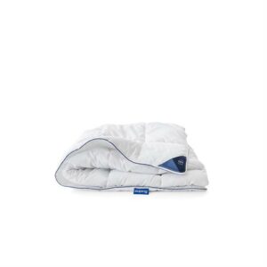 Auping Dew Sommer dyne - 260 x 220 cm - Nicehome.dk