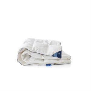 Auping Nest Sommer dyne - 260 x 220 cm - Nicehome.dk