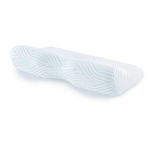 TEMPUR Millennium Smartcool pude - large - Nicehome.dk