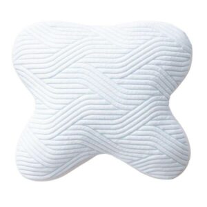TEMPUR Ombracio Smartcool Pude - Nicehome.dk