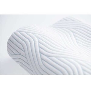 TEMPUR Original Smartcool pude - medium - Nicehome.dk