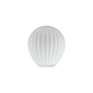 Umage Around the world mini skærm - White - Nicehome.dk