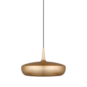Umage Clava Dine - Pendel - Messing - Nicehome.dk