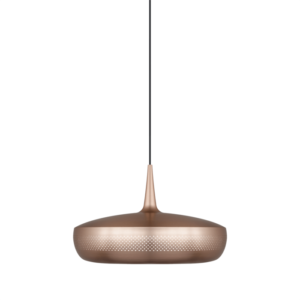 Umage Clava Dine - Pendel - Kobber - Nicehome.dk