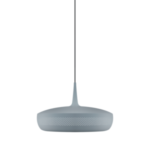 Umage Clava Dine - Pendel - Nicehome.dk