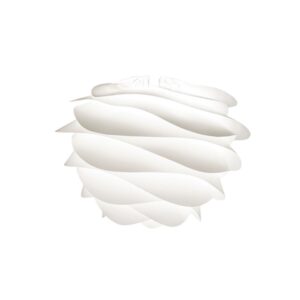 Umage Carmina mini lampe - hvid - Nicehome.dk