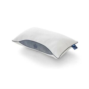 Auping Dew hovedpude - Nicehome.dk