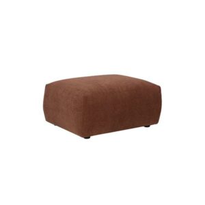 Baloo modulsofa - puf - Nicehome.dk