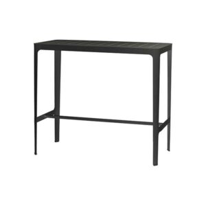 Cane-Line Cut barbord - Nicehome.dk