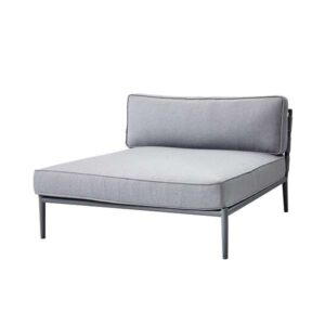 Cane-Line Conic daybed modul