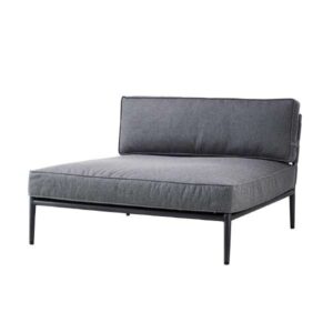 Cane-Line Conic daybed modul