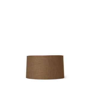 Ferm Living Shade