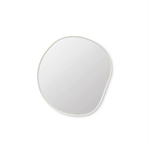 Ferm Living Pond mirror - XL - Nicehome.dk