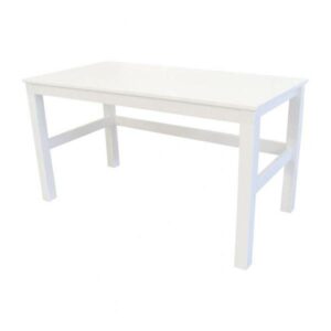 Hoppekids MAJA Skrivebord - Nicehome.dk