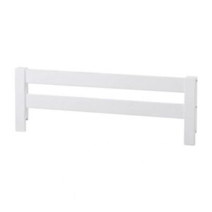 Hoppekids ECO Luxury Sengehest 1/2 - Nicehome.dk