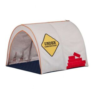 Hoppekids Tunnel
